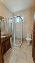 Cuscaden Walk (D10), Semi-Detached #472241221